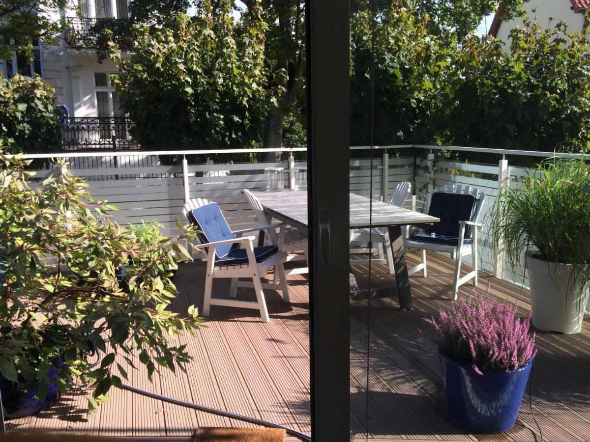 Playa Baltis Apartamenty Club Di Mare