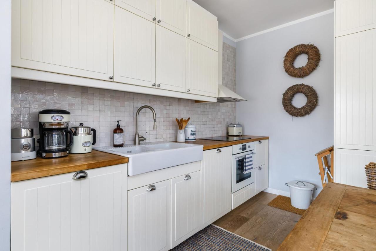 Apartment Playa Baltis Apartamenty Club Di Mare *