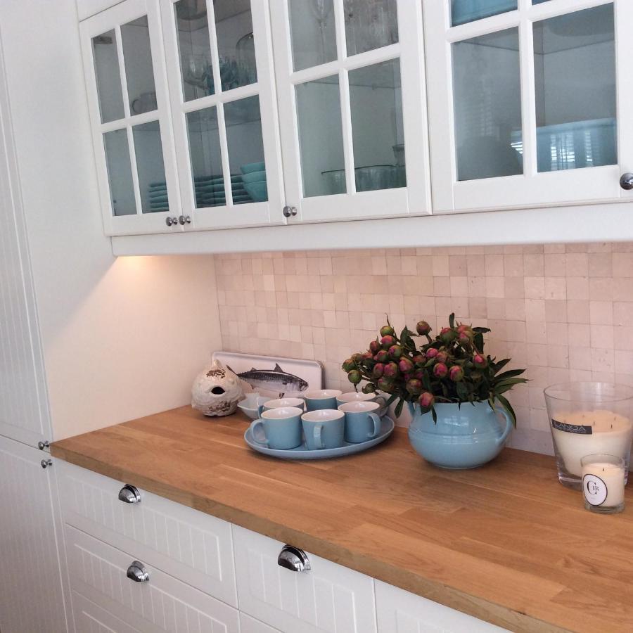 Apartment Playa Baltis Apartamenty Club Di Mare Misdroy