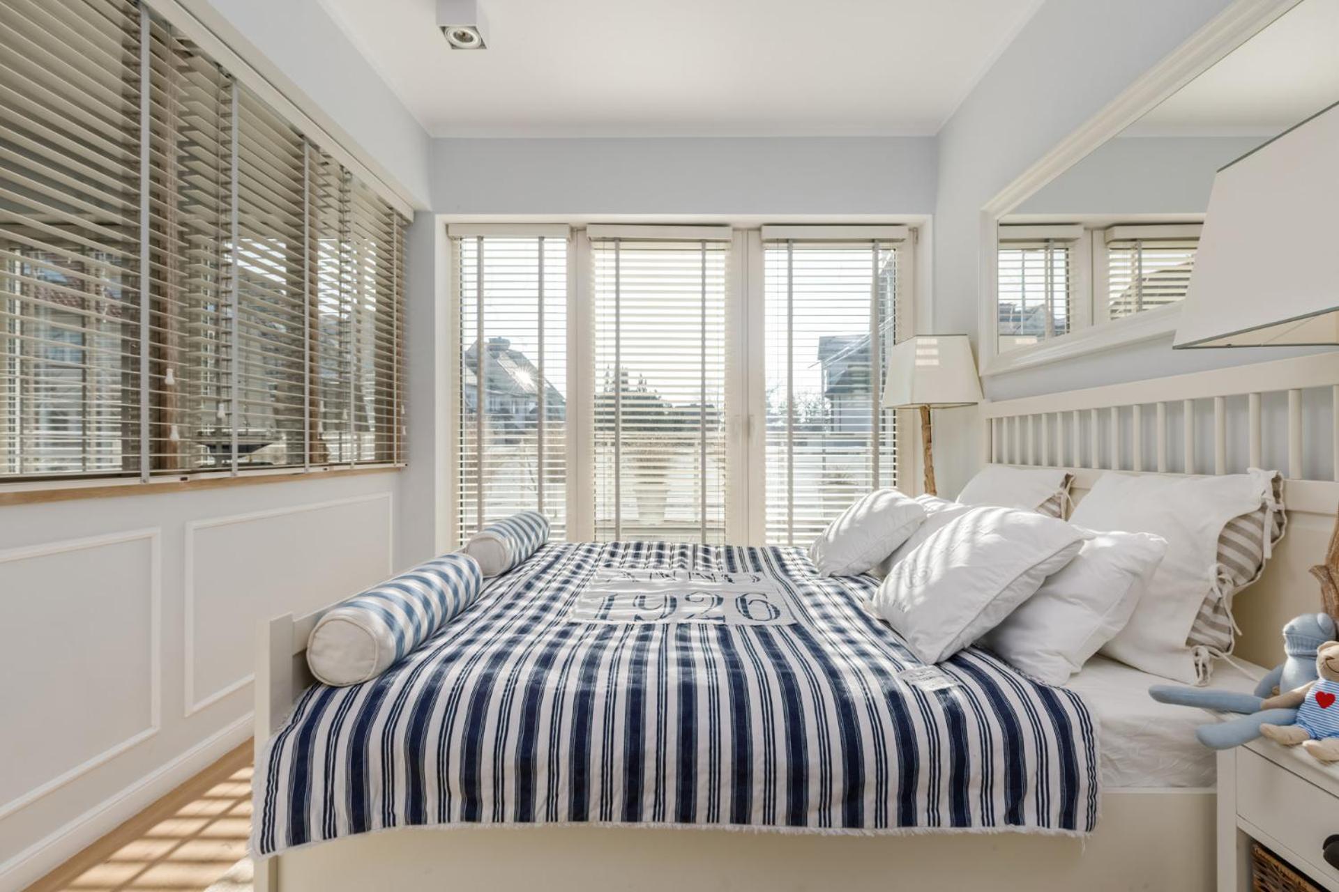 Apartment Playa Baltis Apartamenty Club Di Mare