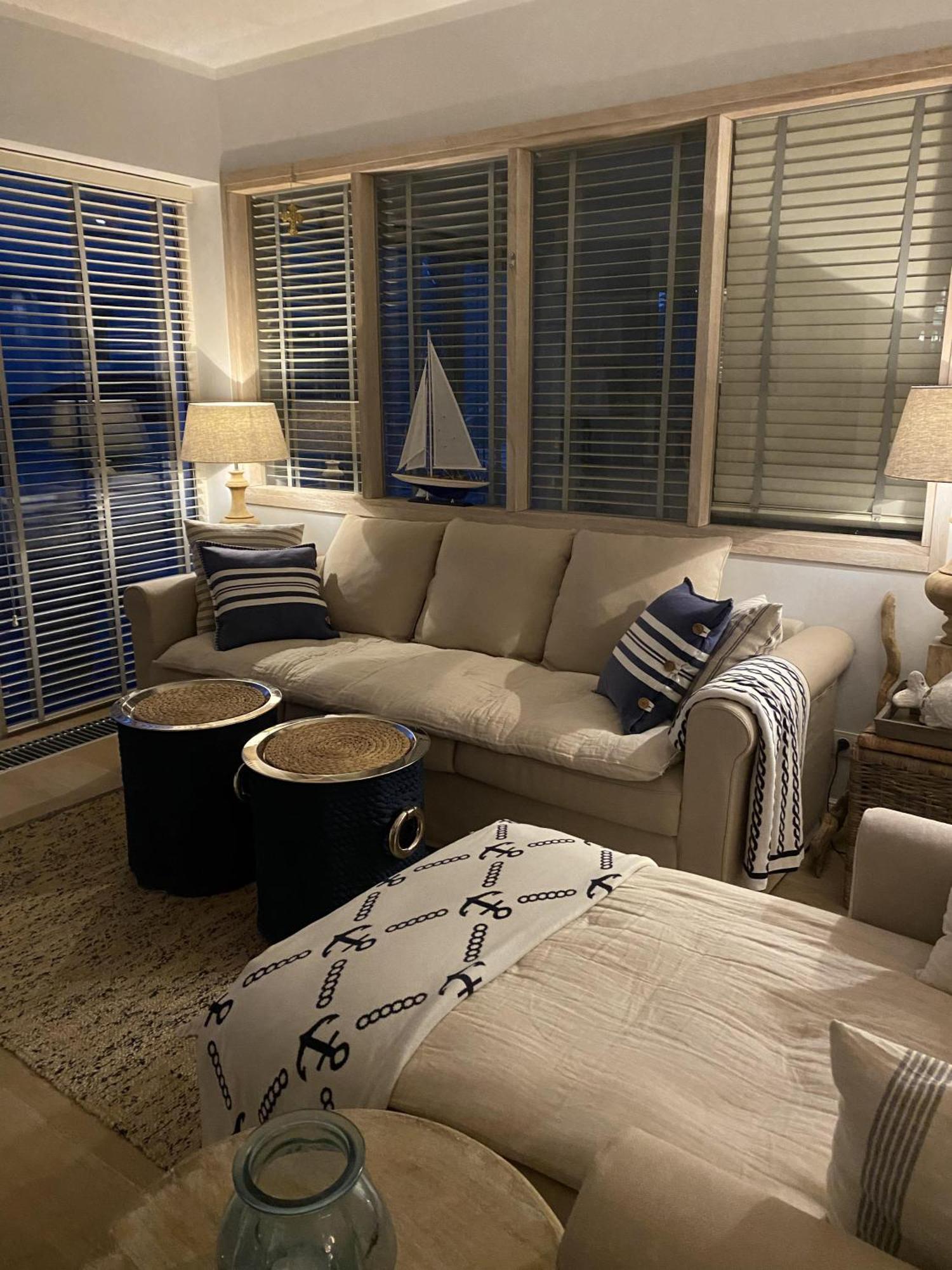 Playa Baltis Apartamenty Club Di Mare Apartment *